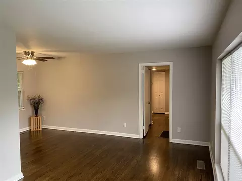 829 Apache St, Tallahassee, FL 32301 photo 10