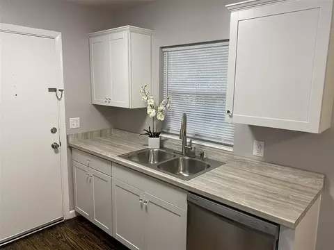 829 Apache St, Tallahassee, FL 32301 photo 14