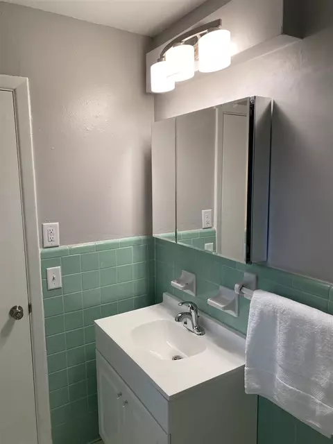 829 Apache St, Tallahassee, FL 32301 photo 25