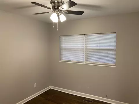 829 Apache St, Tallahassee, FL 32301 photo 21