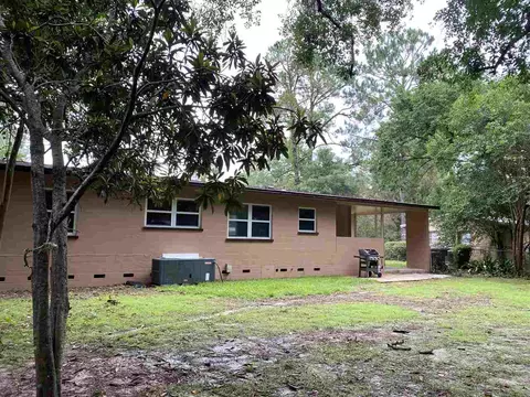829 Apache St, Tallahassee, FL 32301 photo 8