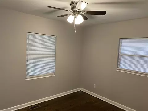 829 Apache St, Tallahassee, FL 32301 photo 19