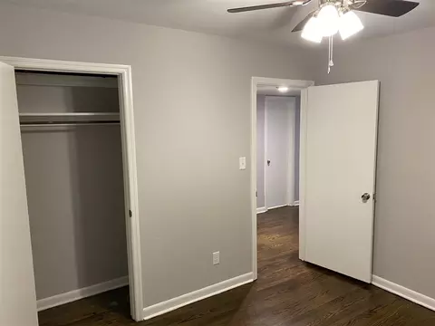 829 Apache St, Tallahassee, FL 32301 photo 20