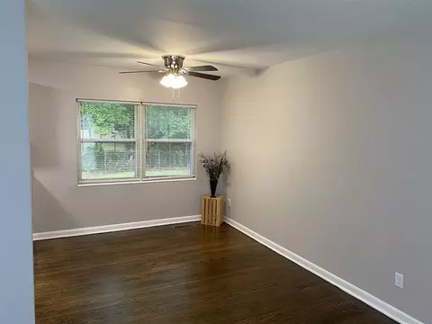829 Apache St, Tallahassee, FL 32301 photo 12