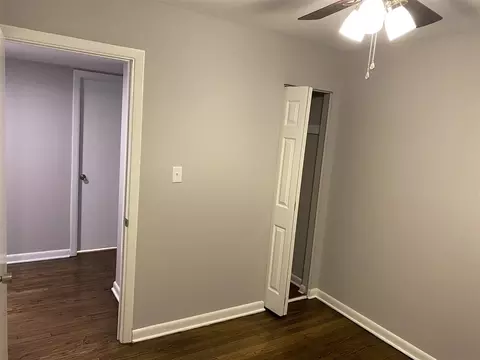 829 Apache St, Tallahassee, FL 32301 photo 22