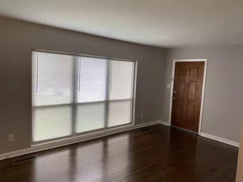 829 Apache St, Tallahassee, FL 32301 photo 11