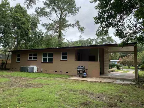 829 Apache St, Tallahassee, FL 32301 photo 7