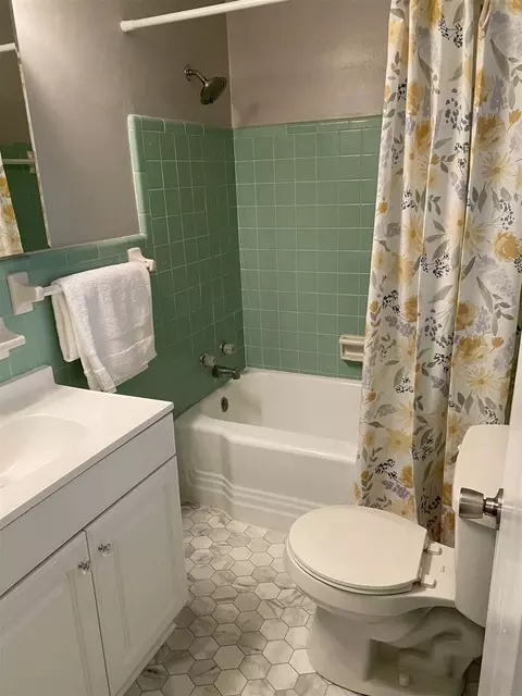 829 Apache St, Tallahassee, FL 32301 photo 23