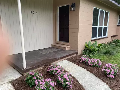 829 Apache St, Tallahassee, FL 32301 photo 6