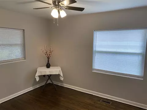 829 Apache St, Tallahassee, FL 32301 photo 17