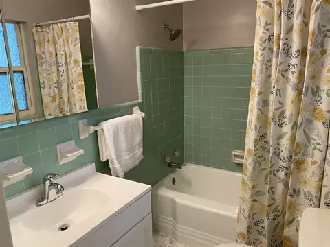 829 Apache St, Tallahassee, FL 32301 photo 24