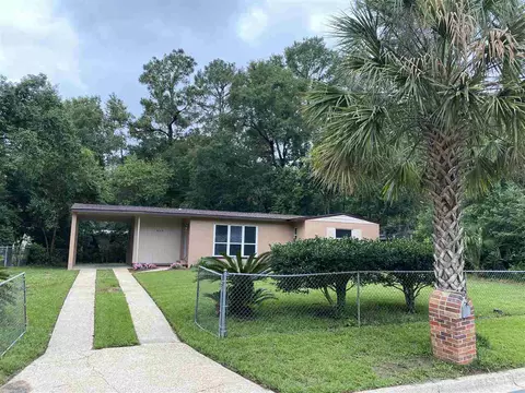 829 Apache St, Tallahassee, FL 32301 photo 3