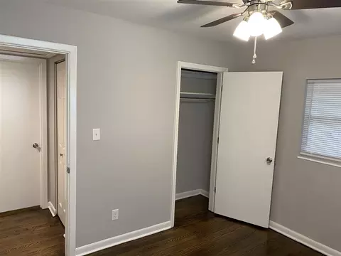 829 Apache St, Tallahassee, FL 32301 photo 18