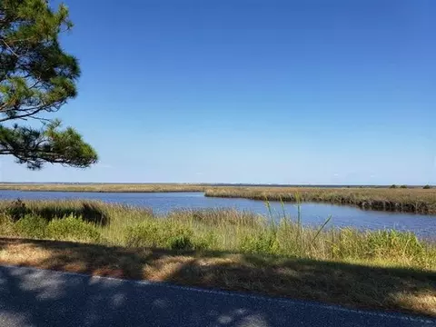 93 Normans Way, Panacea, FL 32346 photo 5