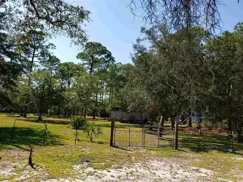 93 Normans Way, Panacea, FL 32346 photo 7