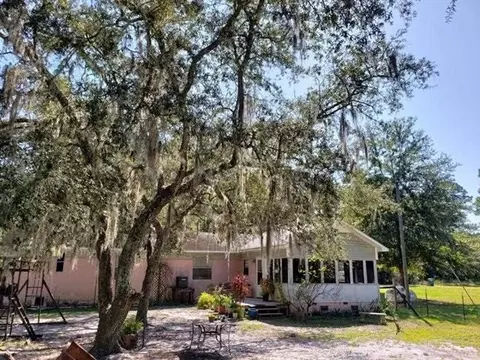 93 Normans Way, Panacea, FL 32346 photo 3