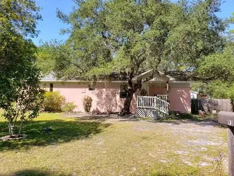 93 Normans Way, Panacea, FL 32346 photo 6
