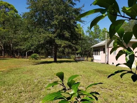 93 Normans Way, Panacea, FL 32346 photo 2