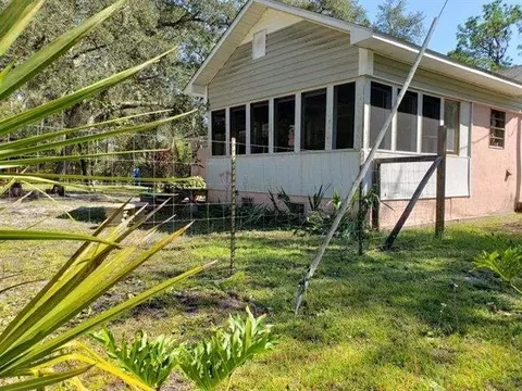 93 Normans Way, Panacea, FL 32346 photo 1