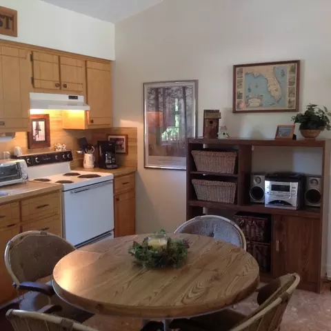 4708 Econfina River Rd, Perry, FL 32348 photo 5