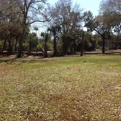 4708 Econfina River Rd, Perry, FL 32348 photo 18