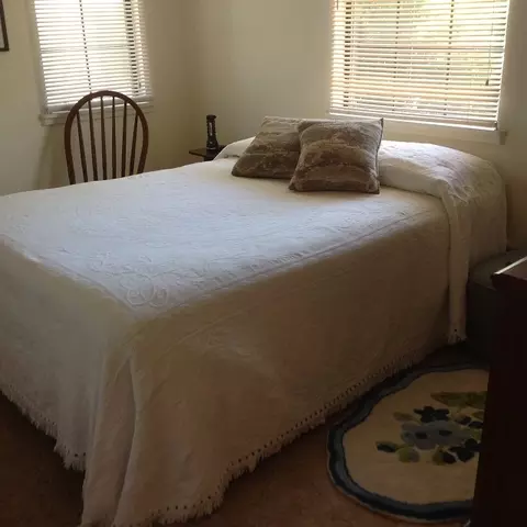 4708 Econfina River Rd, Perry, FL 32348 photo 15