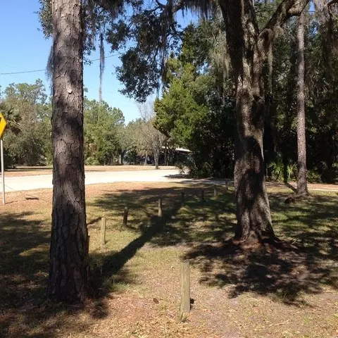 4708 Econfina River Rd, Perry, FL 32348 photo 19