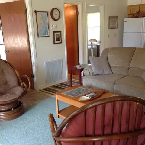 4708 Econfina River Rd, Perry, FL 32348 photo 8