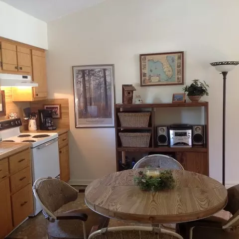 4708 Econfina River Rd, Perry, FL 32348 photo 7