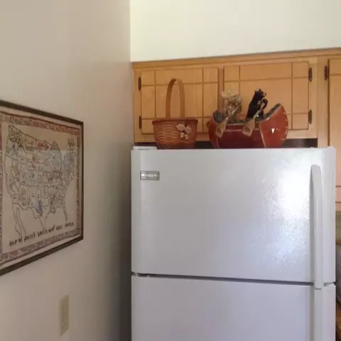4708 Econfina River Rd, Perry, FL 32348 photo 6