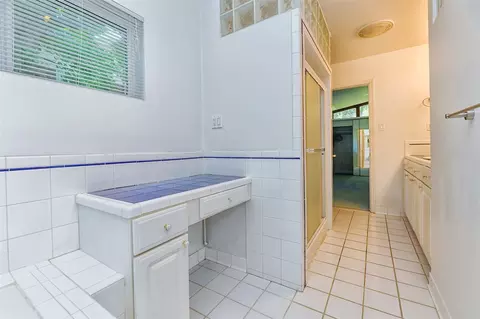 1113 Pinecrest Dr, Tallahassee, FL 32301 photo 26