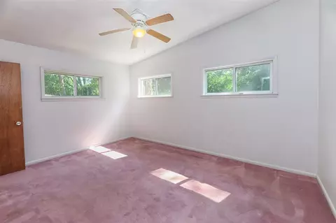 1113 Pinecrest Dr, Tallahassee, FL 32301 photo 16