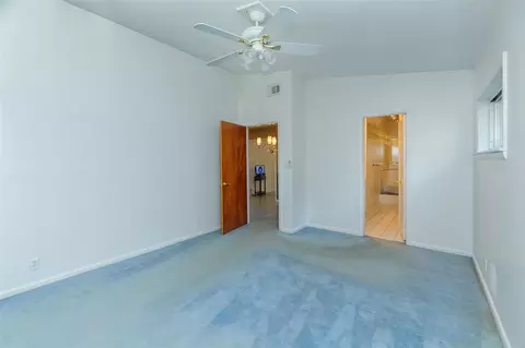1113 Pinecrest Dr, Tallahassee, FL 32301 photo 24