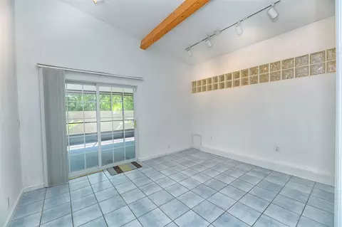 1113 Pinecrest Dr, Tallahassee, FL 32301 photo 10