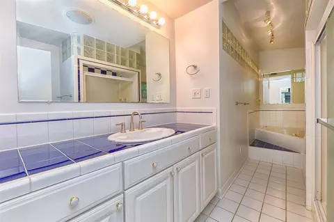 1113 Pinecrest Dr, Tallahassee, FL 32301 photo 25