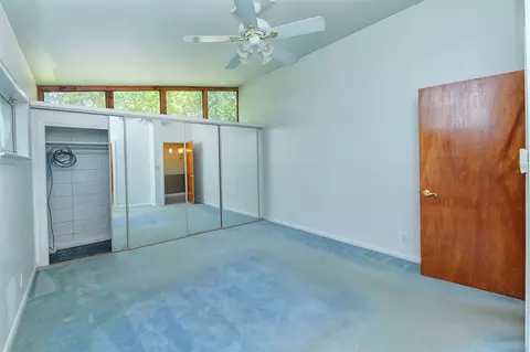 1113 Pinecrest Dr, Tallahassee, FL 32301 photo 23