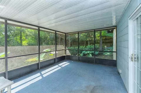 1113 Pinecrest Dr, Tallahassee, FL 32301 photo 32