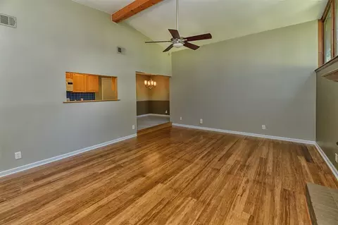 1113 Pinecrest Dr, Tallahassee, FL 32301 photo 5