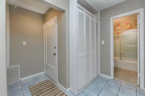 1113 Pinecrest Dr, Tallahassee, FL 32301 photo 13