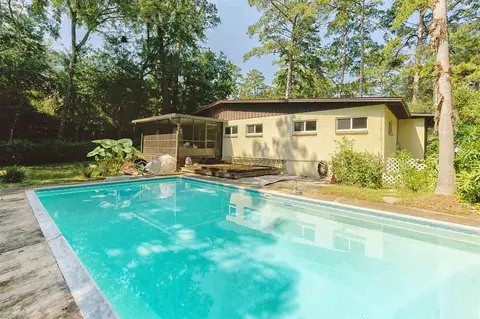 1113 Pinecrest Dr, Tallahassee, FL 32301 photo 36
