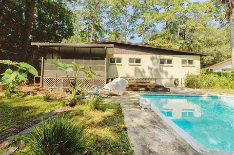 1113 Pinecrest Dr, Tallahassee, FL 32301 photo 35