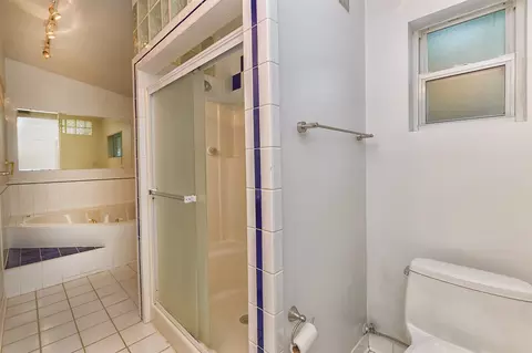 1113 Pinecrest Dr, Tallahassee, FL 32301 photo 27