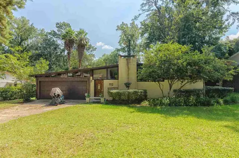1113 Pinecrest Dr, Tallahassee, FL 32301 photo 1