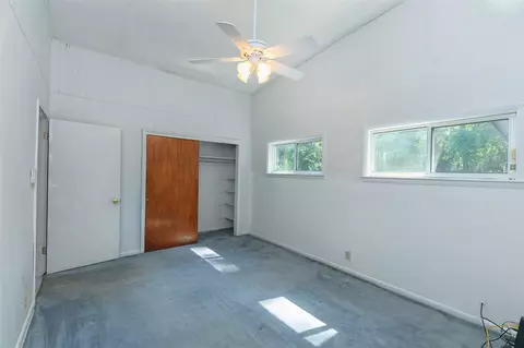 1113 Pinecrest Dr, Tallahassee, FL 32301 photo 19