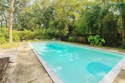 1113 Pinecrest Dr, Tallahassee, FL 32301 photo 34