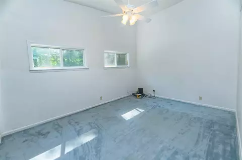 1113 Pinecrest Dr, Tallahassee, FL 32301 photo 21