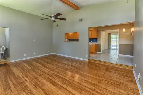 1113 Pinecrest Dr, Tallahassee, FL 32301 photo 6