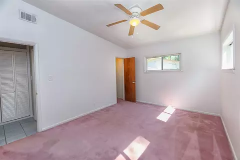 1113 Pinecrest Dr, Tallahassee, FL 32301 photo 17