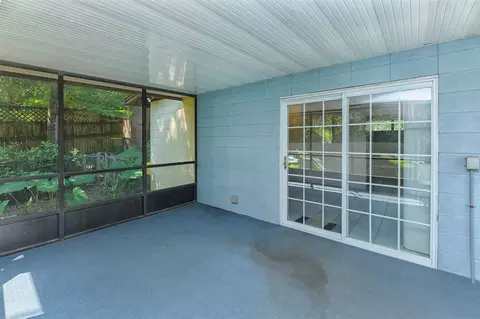 1113 Pinecrest Dr, Tallahassee, FL 32301 photo 31