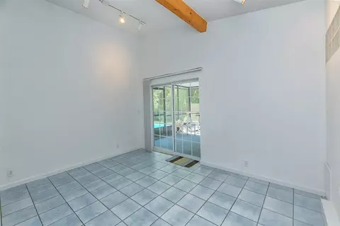1113 Pinecrest Dr, Tallahassee, FL 32301 photo 30